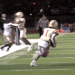 Player of the Game : Lafayette VS New Hope